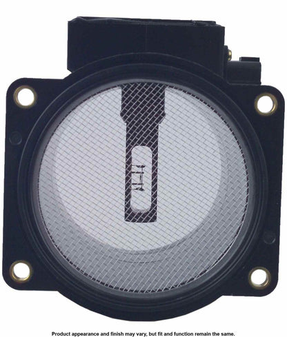 Cardone Reman Mass Air Flow Sensor 74-10134