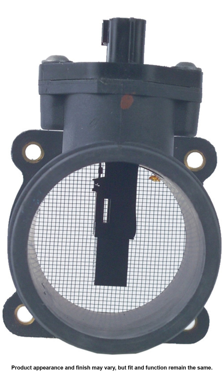 Cardone Reman Mass Air Flow Sensor 74-10135