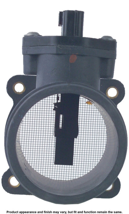 Cardone Reman Mass Air Flow Sensor 74-10135