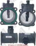 Cardone Reman Mass Air Flow Sensor 74-10135