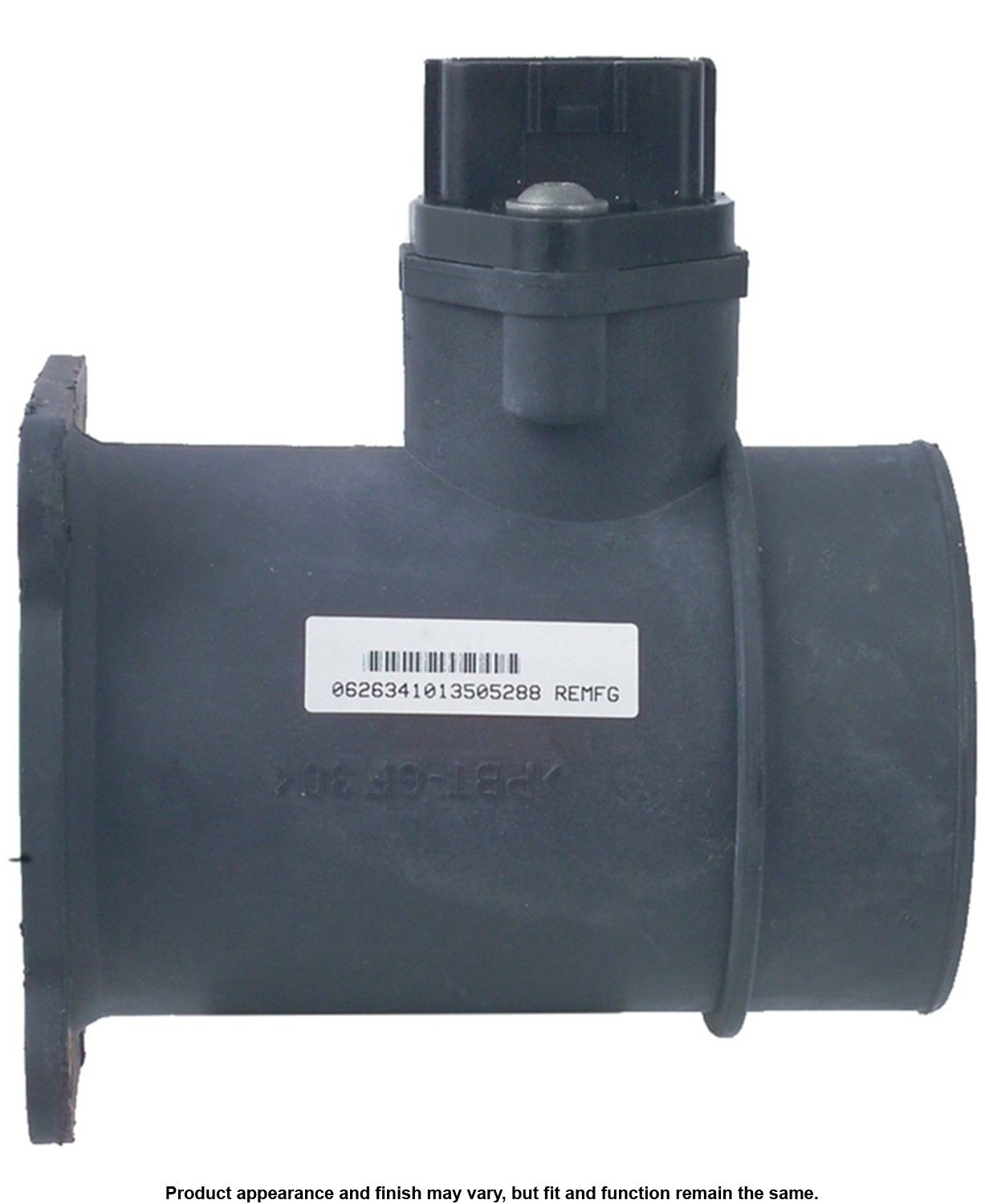 Cardone Reman Mass Air Flow Sensor 74-10135