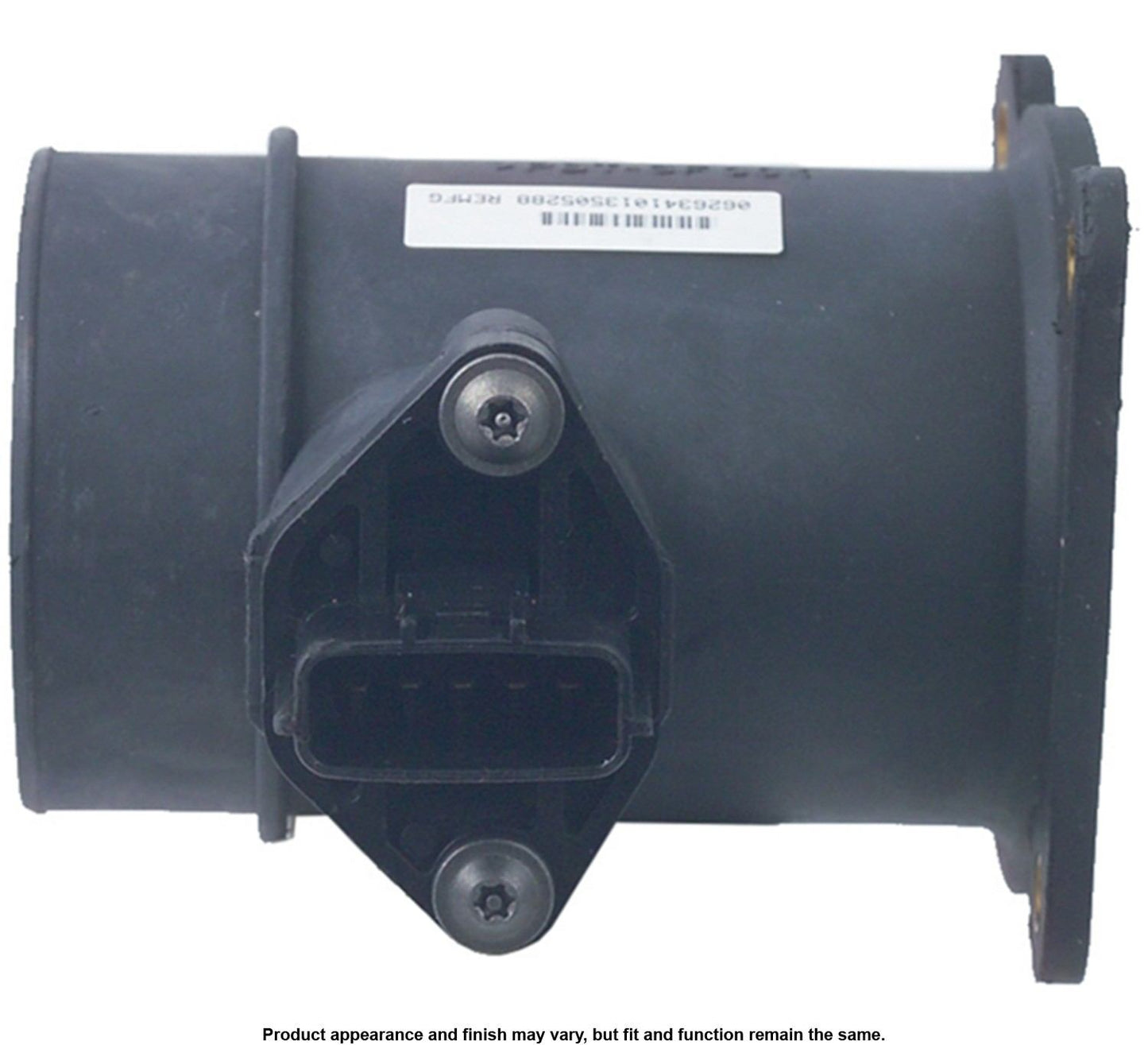 Cardone Reman Mass Air Flow Sensor 74-10135