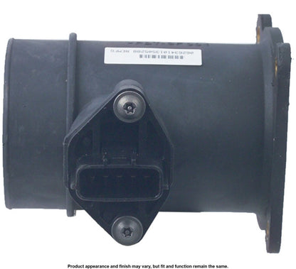 Cardone Reman Mass Air Flow Sensor 74-10135