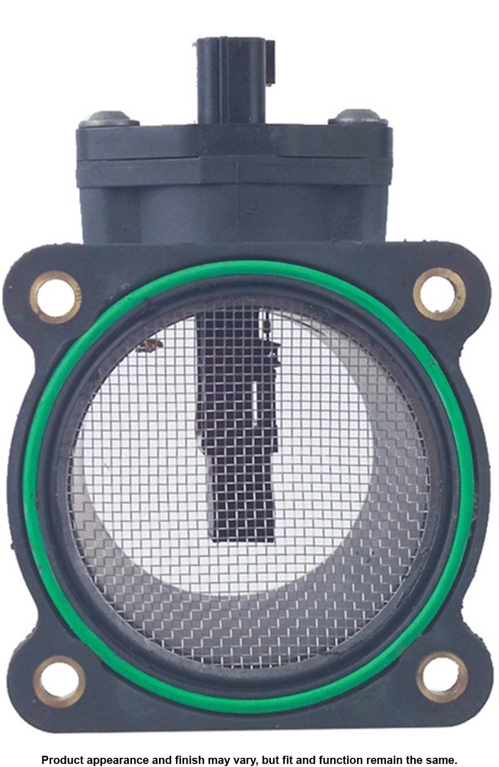 Cardone Reman Mass Air Flow Sensor 74-10135