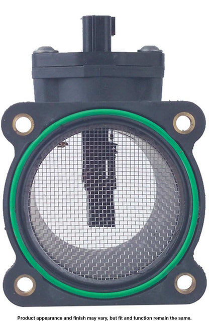 Cardone Reman Mass Air Flow Sensor 74-10135