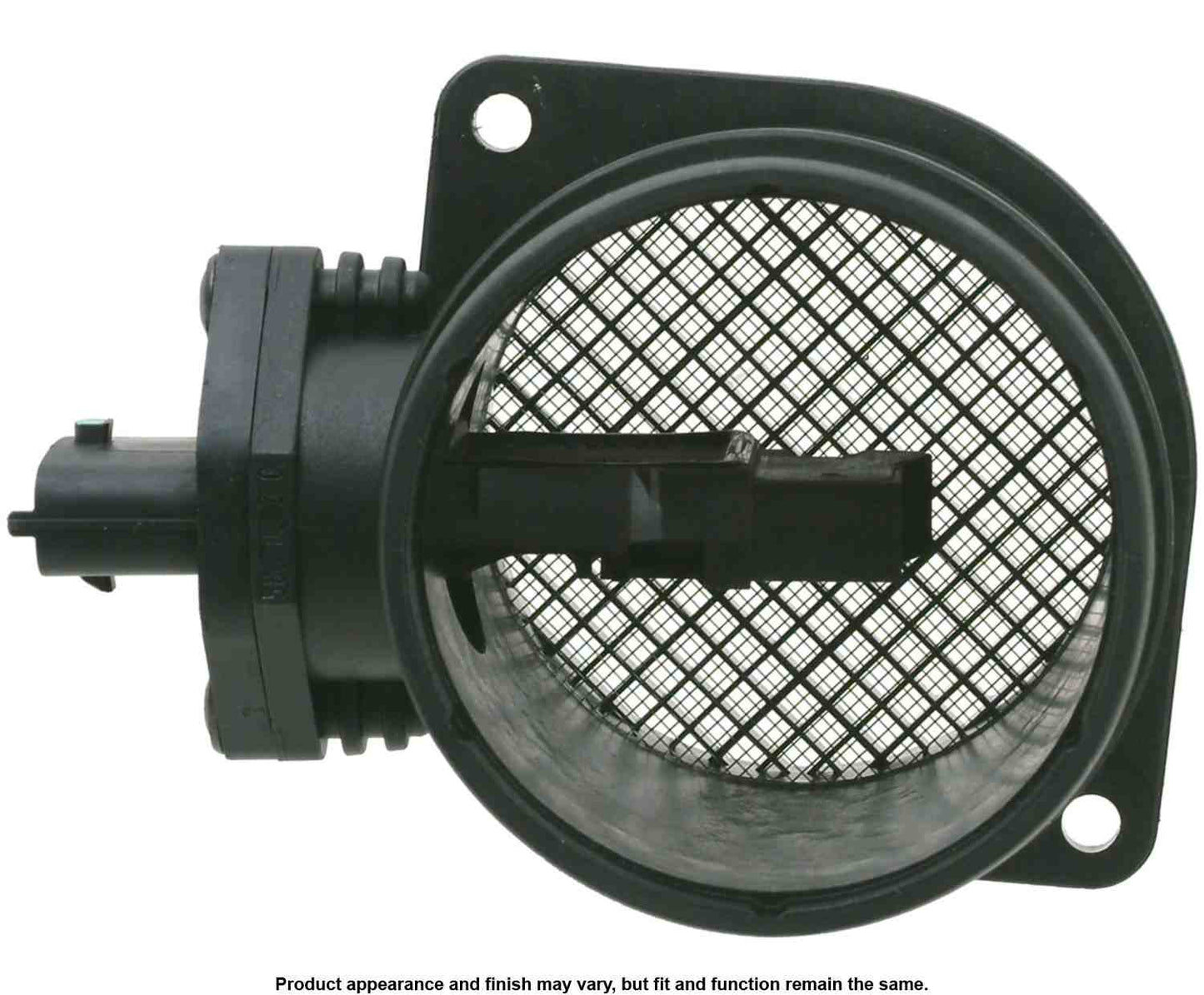 Cardone Reman Mass Air Flow Sensor 74-10137