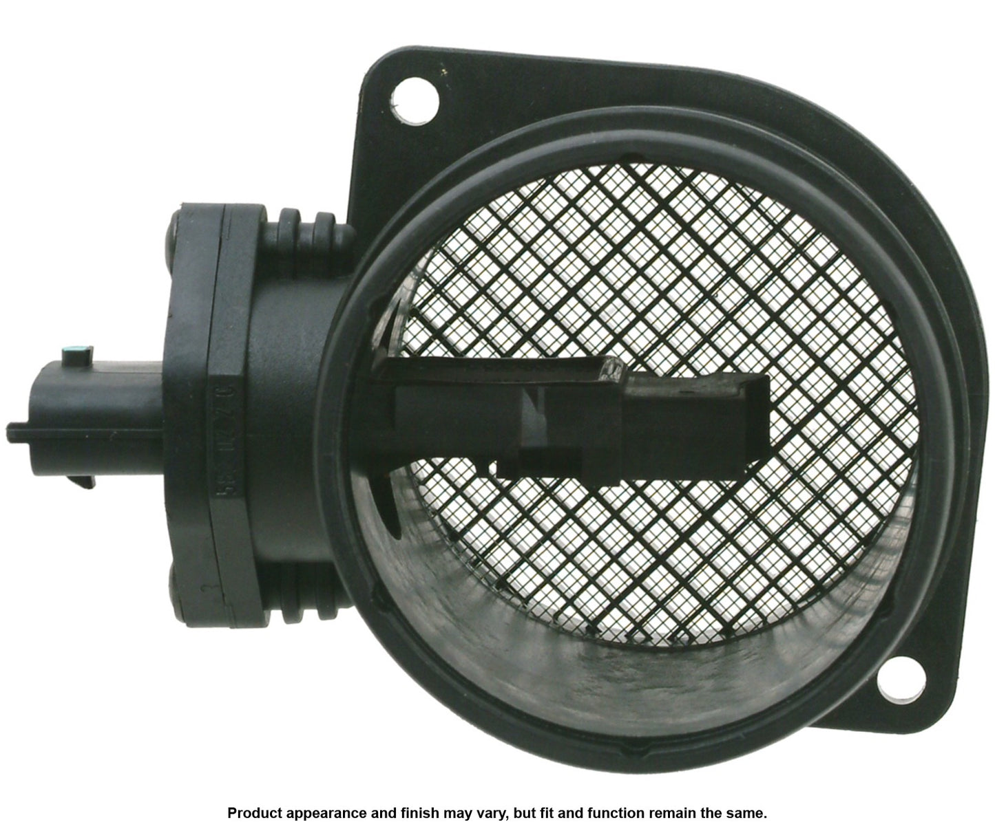 Cardone Reman Mass Air Flow Sensor 74-10137