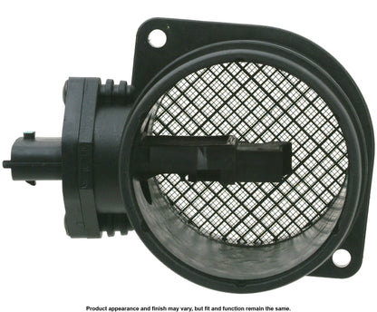 Cardone Reman Mass Air Flow Sensor 74-10137
