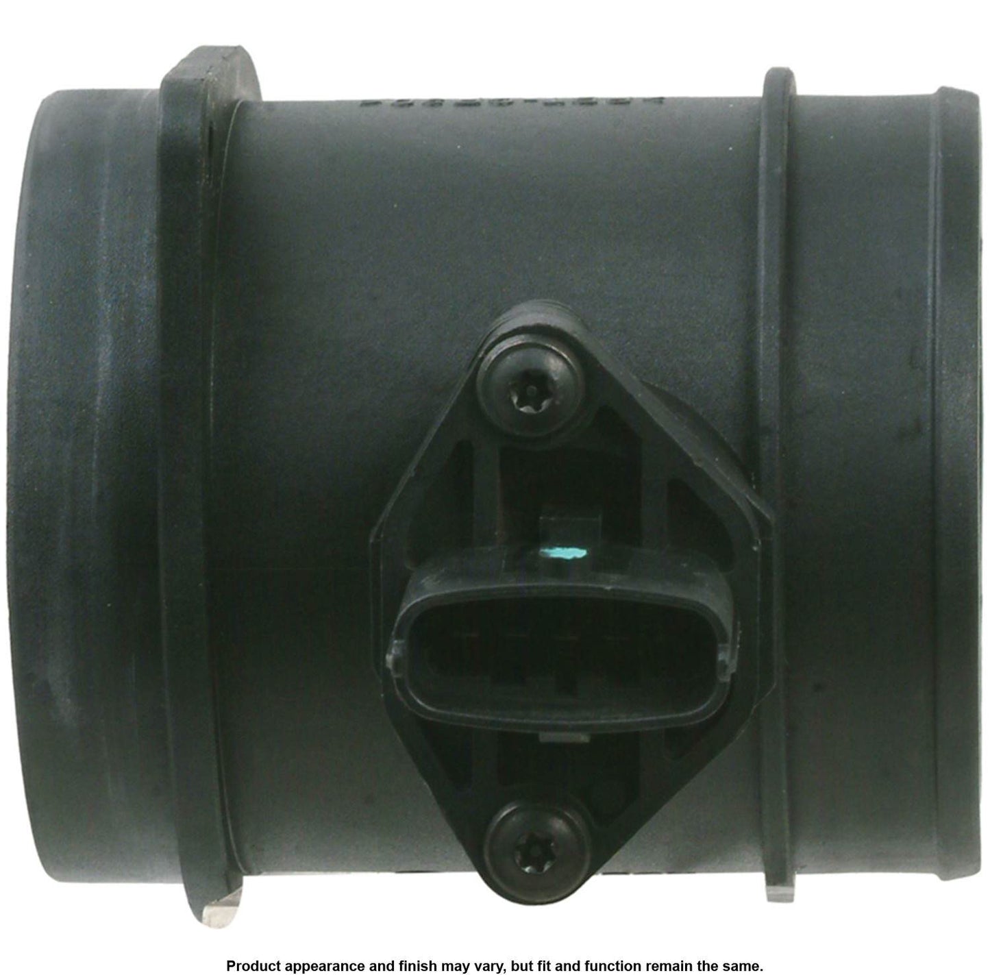 Cardone Reman Mass Air Flow Sensor 74-10137