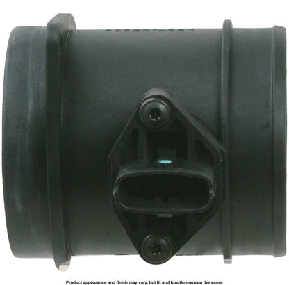 Cardone Reman Mass Air Flow Sensor 74-10137