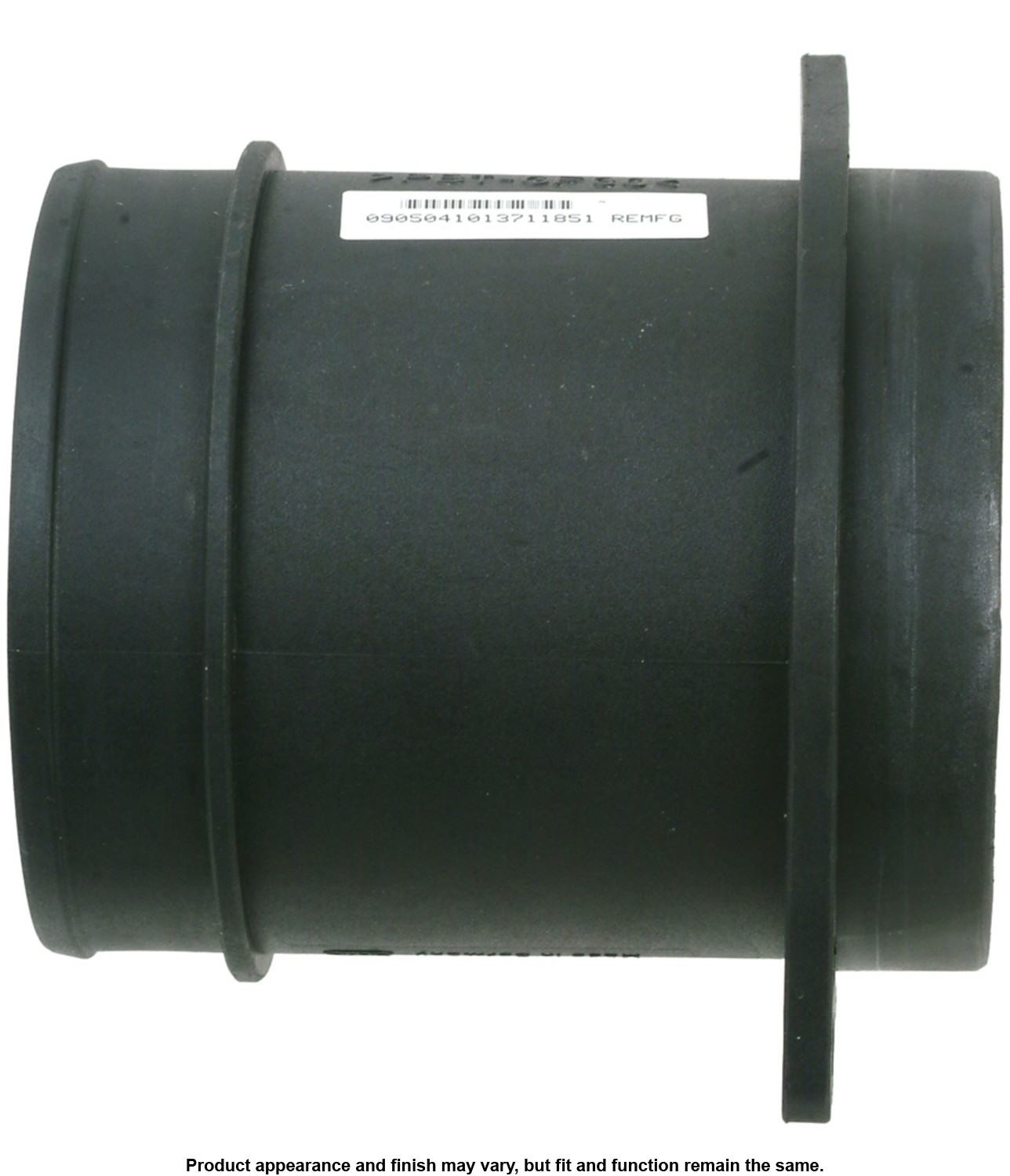Cardone Reman Mass Air Flow Sensor 74-10137