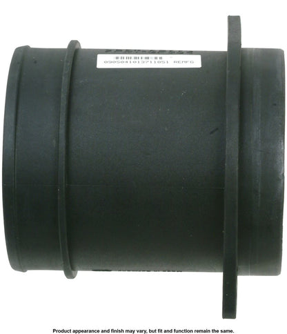 Cardone Reman Mass Air Flow Sensor 74-10137