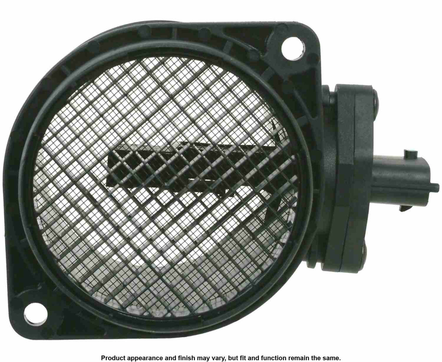 Cardone Reman Mass Air Flow Sensor 74-10137