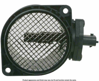 Cardone Reman Mass Air Flow Sensor 74-10137