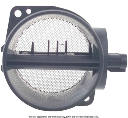 Cardone Reman Mass Air Flow Sensor 74-10140