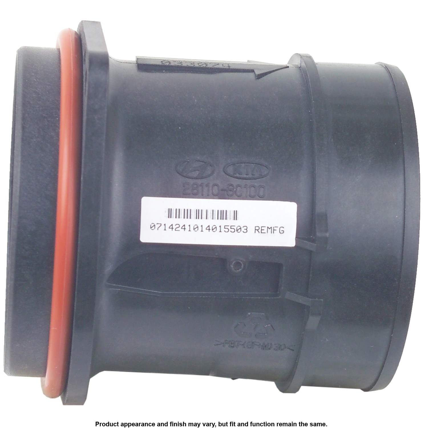 Cardone Reman Mass Air Flow Sensor 74-10140