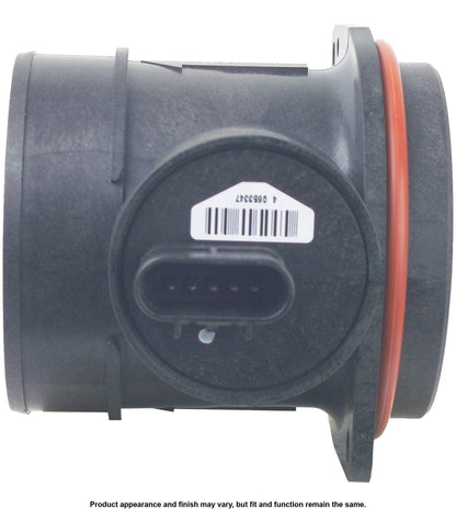 Cardone Reman Mass Air Flow Sensor 74-10140