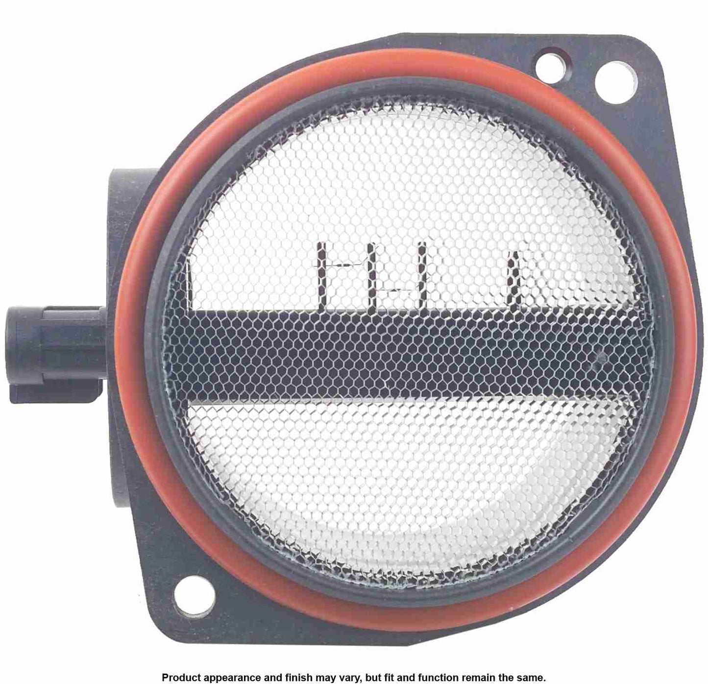 Cardone Reman Mass Air Flow Sensor 74-10140