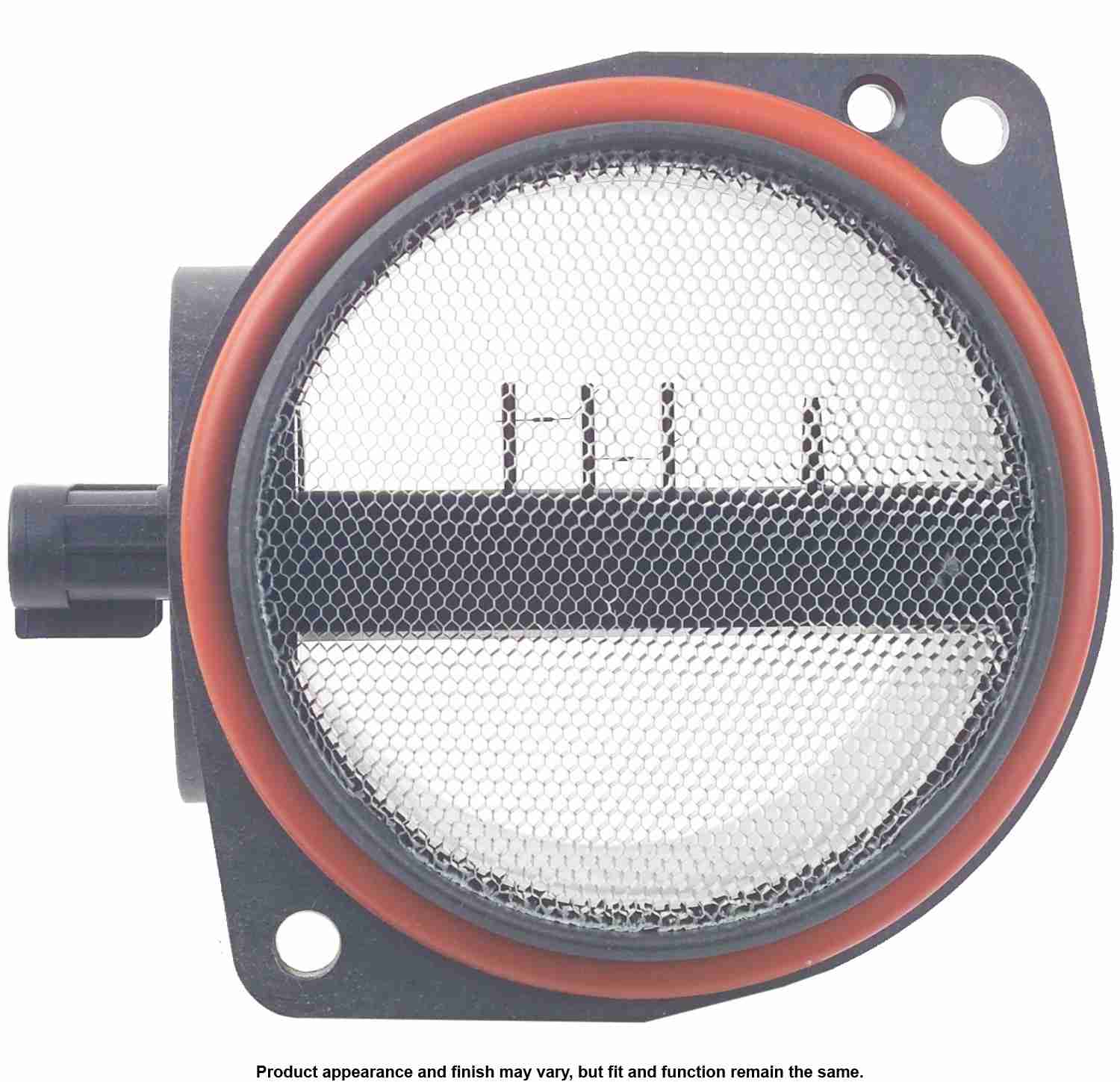 Cardone Reman Mass Air Flow Sensor 74-10140