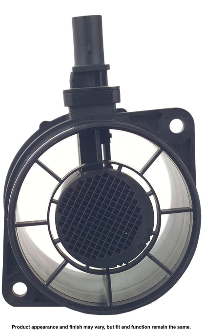 Cardone Reman Remanufactured Mass Air Flow Sensor 74-10143