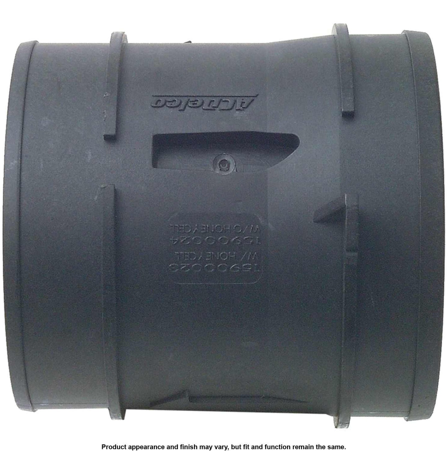 Cardone Reman Mass Air Flow Sensor 74-10146