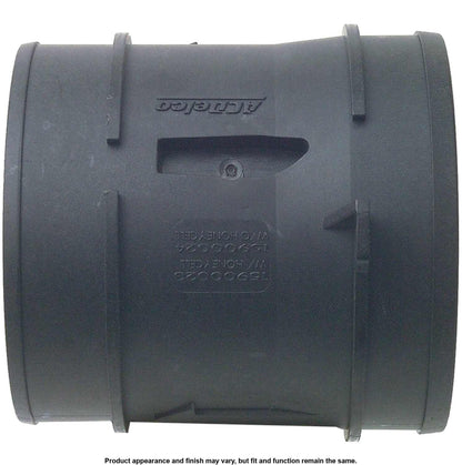 Cardone Reman Mass Air Flow Sensor 74-10146
