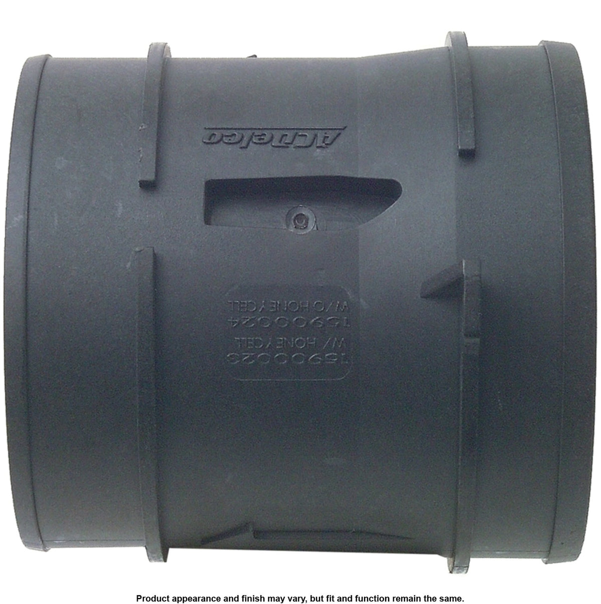 Cardone Reman Mass Air Flow Sensor 74-10146