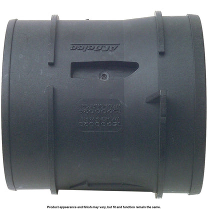 Cardone Reman Mass Air Flow Sensor 74-10146