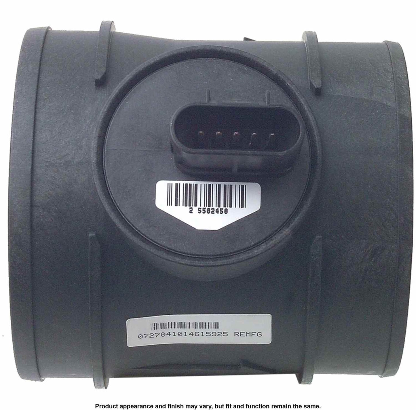 Cardone Reman Mass Air Flow Sensor 74-10146
