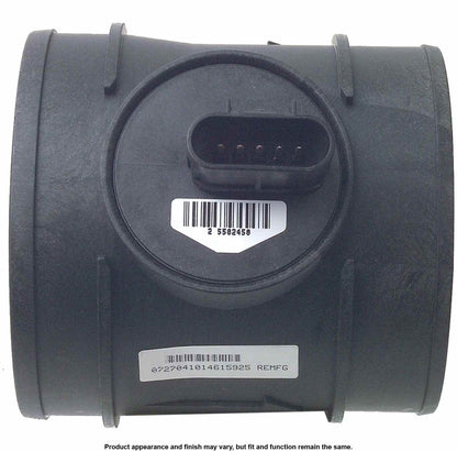 Cardone Reman Mass Air Flow Sensor 74-10146