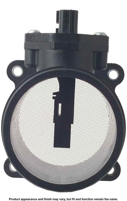 Cardone Reman Mass Air Flow Sensor 74-10147