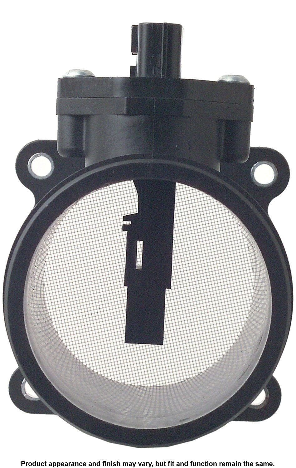Cardone Reman Mass Air Flow Sensor 74-10147