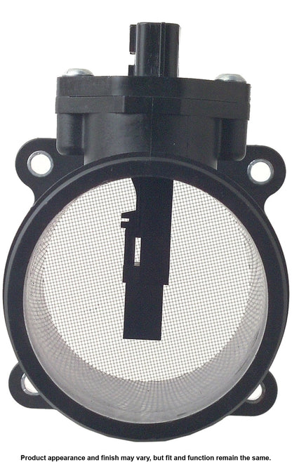 Cardone Reman Mass Air Flow Sensor 74-10147