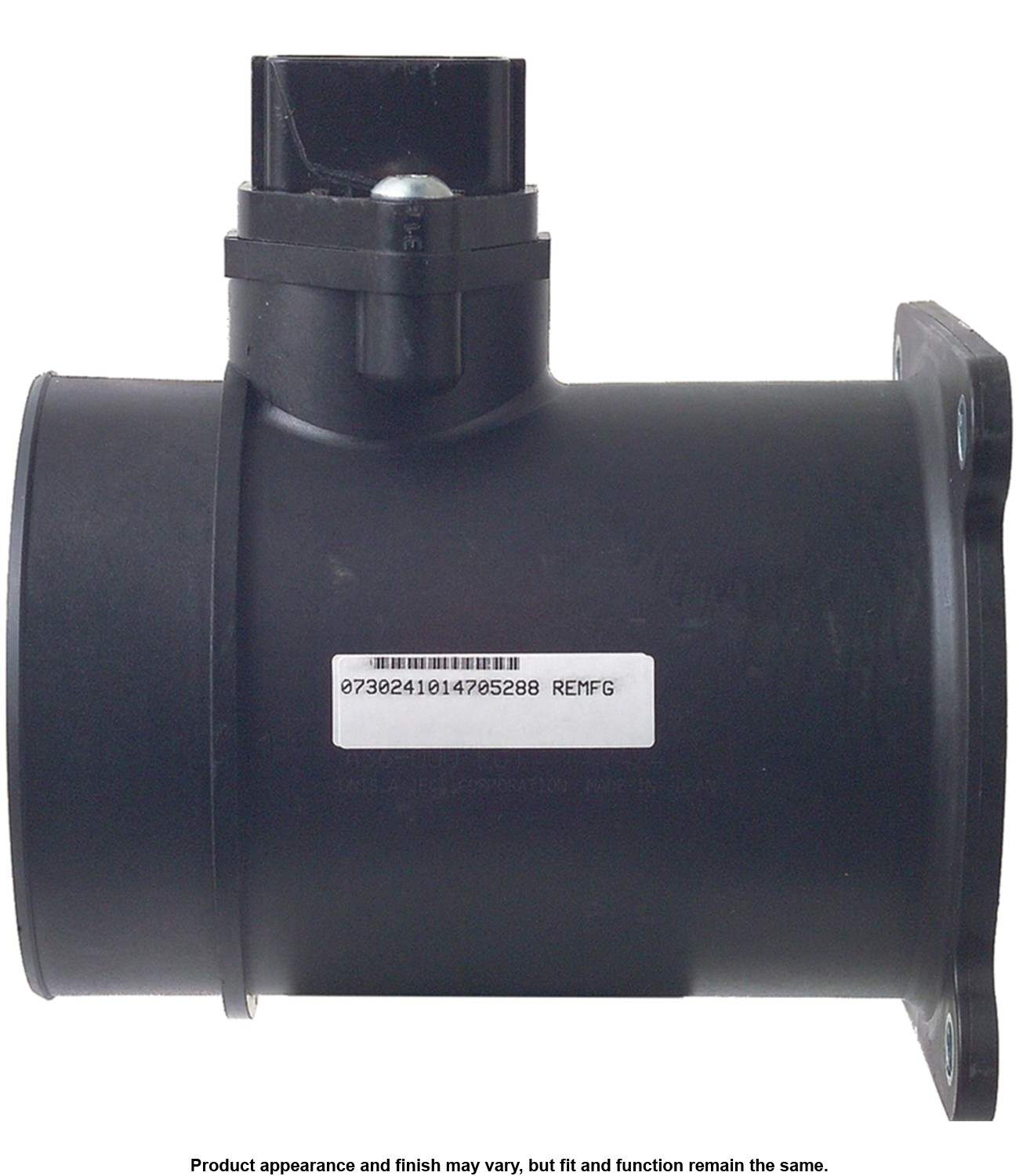 Cardone Reman Mass Air Flow Sensor 74-10147