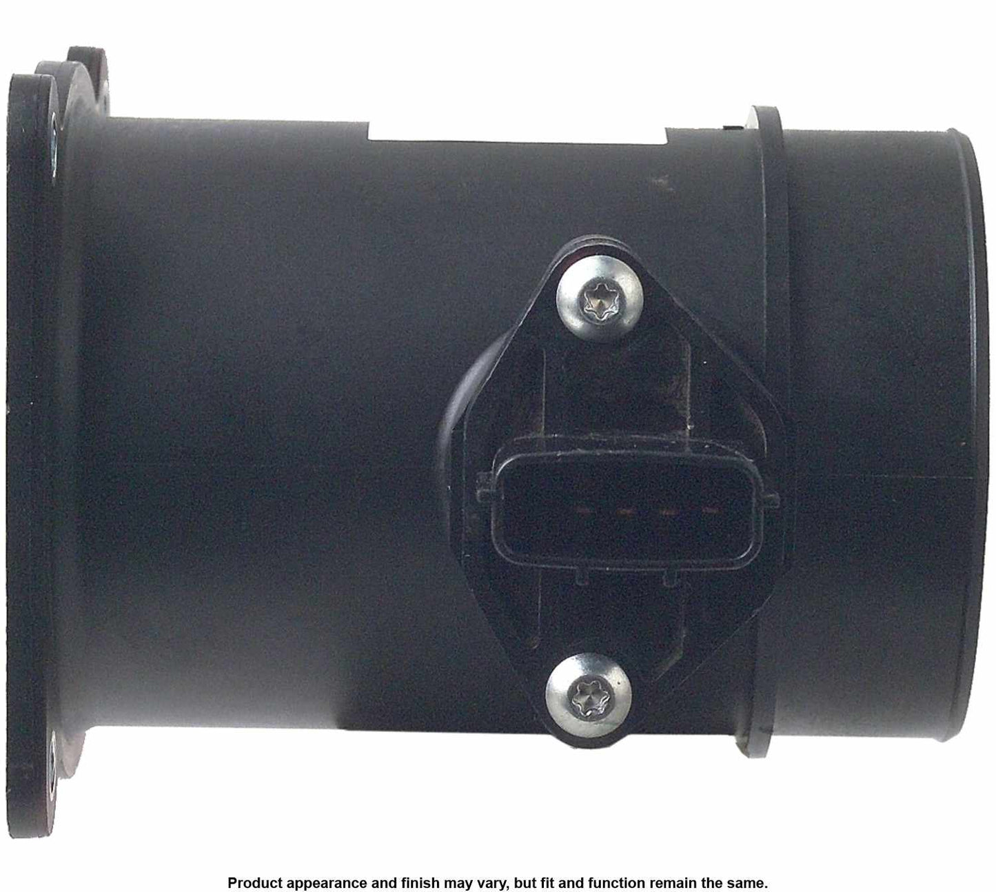 Cardone Reman Mass Air Flow Sensor 74-10147