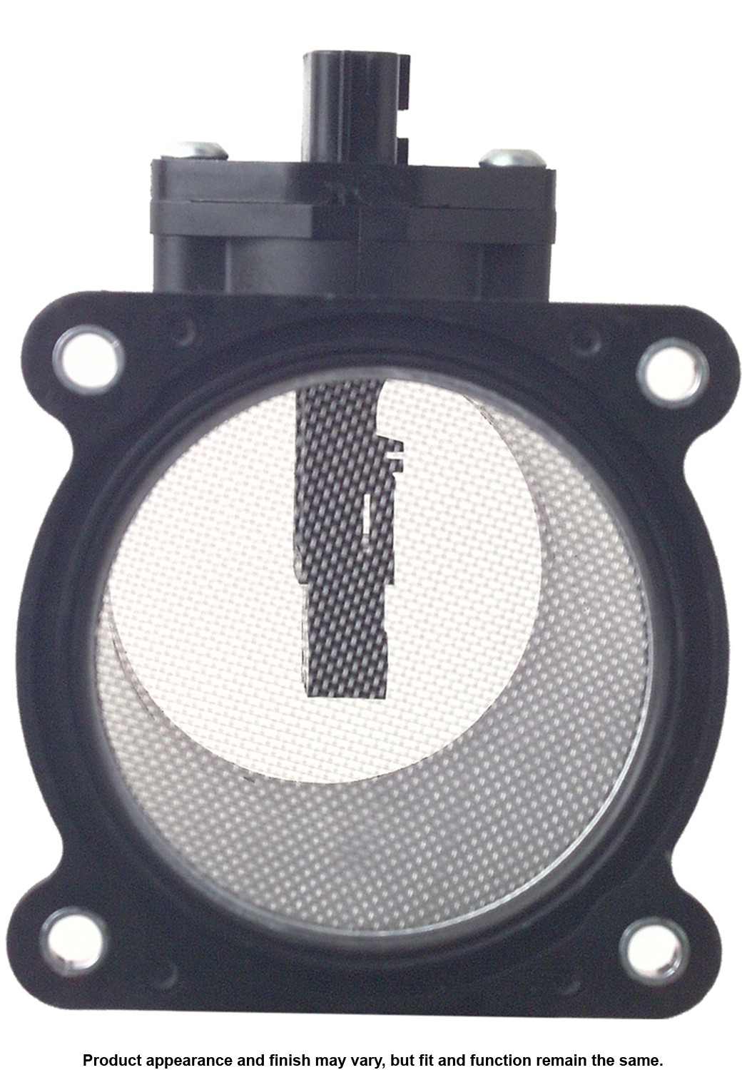 Cardone Reman Mass Air Flow Sensor 74-10147