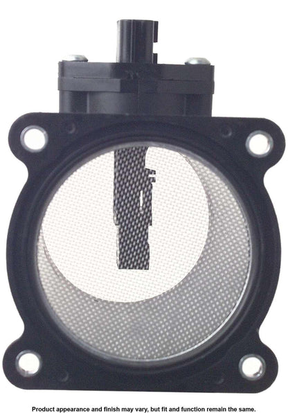 Cardone Reman Mass Air Flow Sensor 74-10147
