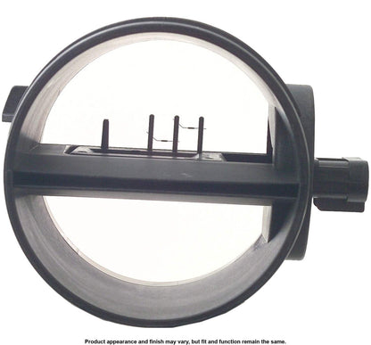 Cardone Reman Mass Air Flow Sensor 74-10152