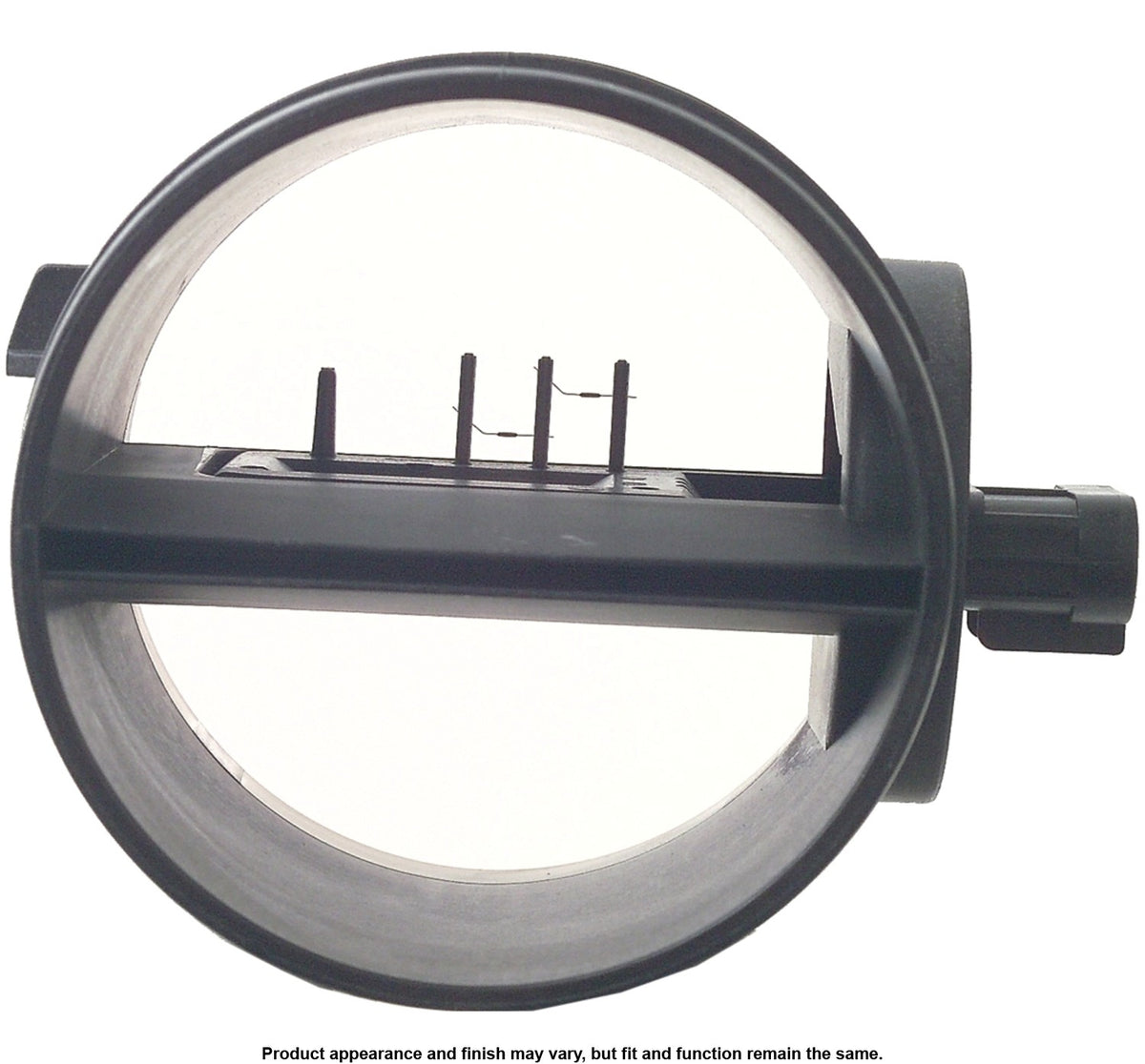 Cardone Reman Mass Air Flow Sensor 74-10152