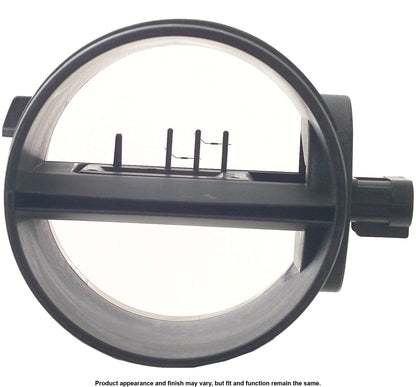 Cardone Reman Mass Air Flow Sensor 74-10152