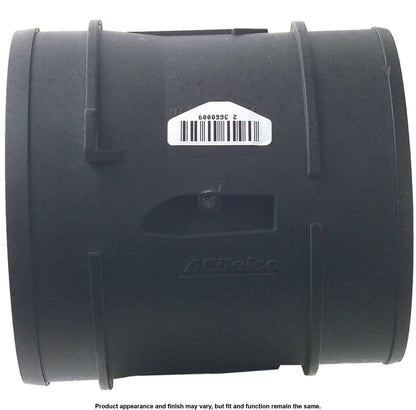 Cardone Reman Mass Air Flow Sensor 74-10152