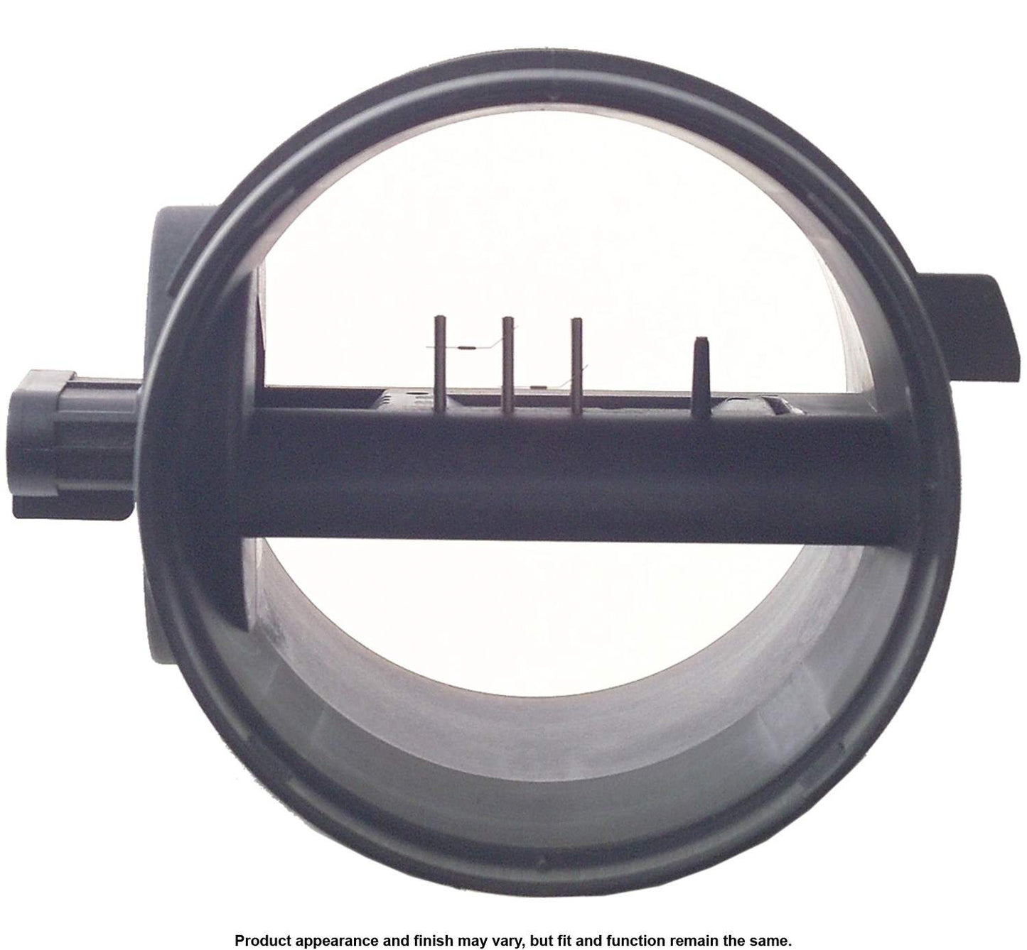 Cardone Reman Mass Air Flow Sensor 74-10152