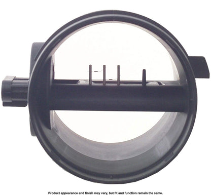 Cardone Reman Mass Air Flow Sensor 74-10152