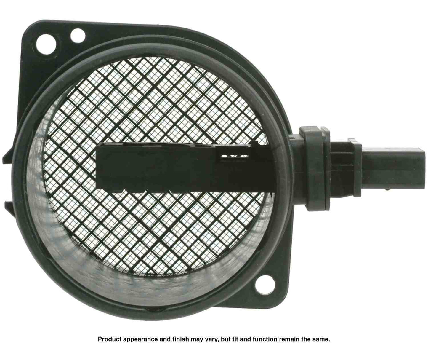 Cardone Reman Mass Air Flow Sensor 74-10154