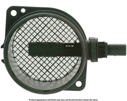 Cardone Reman Mass Air Flow Sensor 74-10154