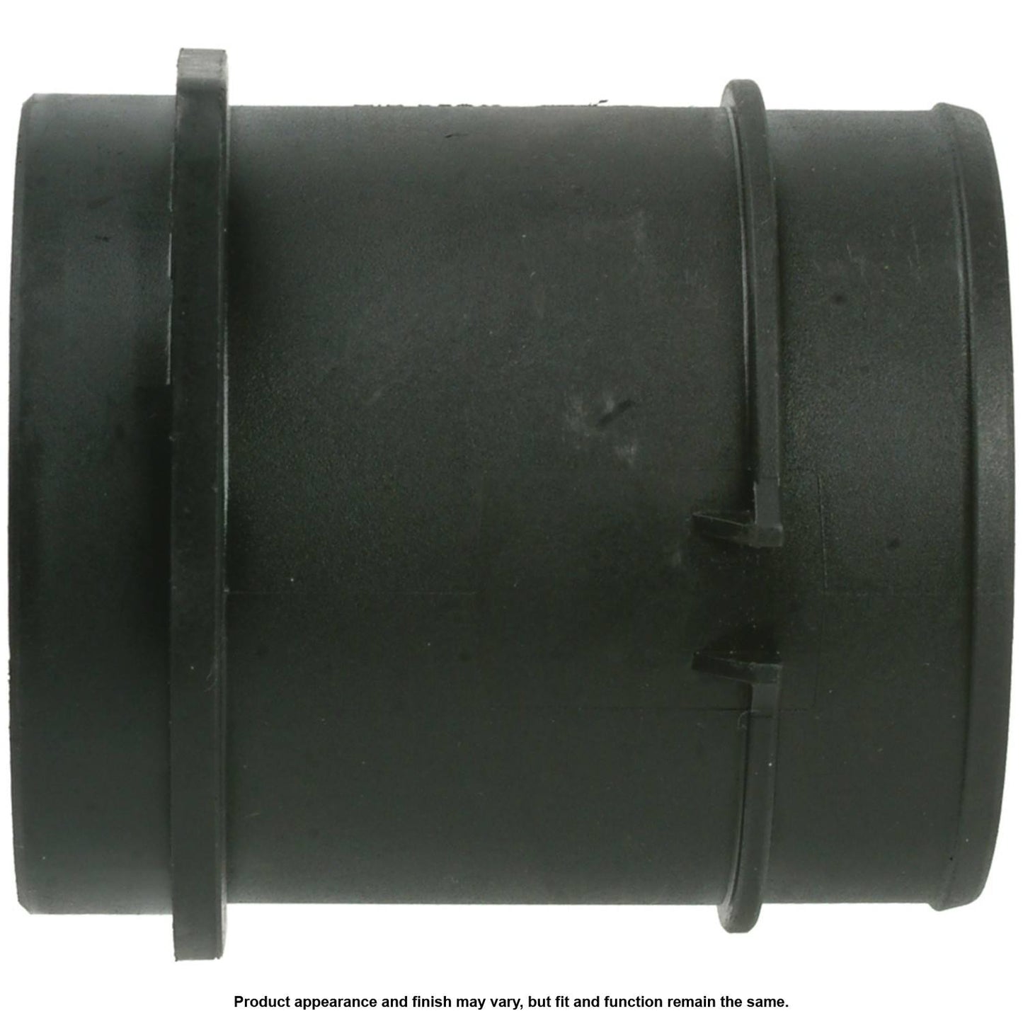 Cardone Reman Mass Air Flow Sensor 74-10154