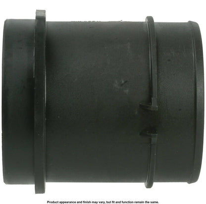 Cardone Reman Mass Air Flow Sensor 74-10154