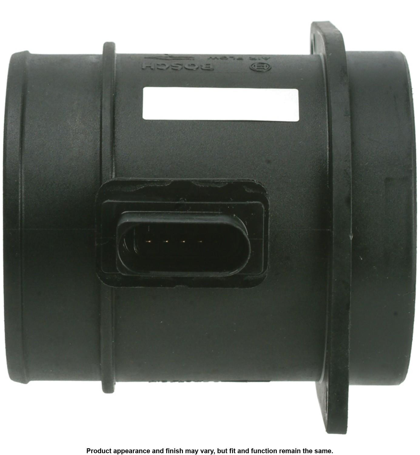 Cardone Reman Mass Air Flow Sensor 74-10154