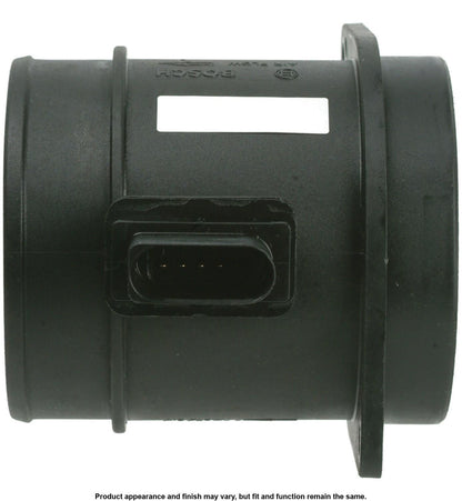 Cardone Reman Mass Air Flow Sensor 74-10154