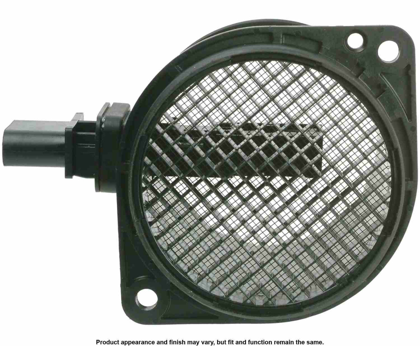Cardone Reman Mass Air Flow Sensor 74-10154